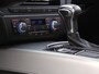Audi A7 SPORTBACK 3.0TFSi QUATTRO/ SCHUIFDAK/ LUCHTVERING/ BOSE
