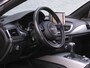 Audi A7 SPORTBACK 3.0TFSi QUATTRO/ SCHUIFDAK/ LUCHTVERING/ BOSE