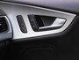 Audi A7 SPORTBACK 3.0TFSi QUATTRO/ SCHUIFDAK/ LUCHTVERING/ BOSE