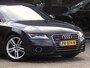 Audi A7 SPORTBACK 3.0TFSi QUATTRO/ SCHUIFDAK/ LUCHTVERING/ BOSE