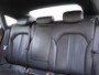 Audi A7 SPORTBACK 3.0TFSi QUATTRO/ SCHUIFDAK/ LUCHTVERING/ BOSE