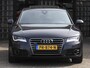 Audi A7 SPORTBACK 3.0TFSi QUATTRO/ SCHUIFDAK/ LUCHTVERING/ BOSE
