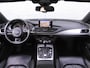 Audi A7 SPORTBACK 3.0TFSi QUATTRO/ SCHUIFDAK/ LUCHTVERING/ BOSE