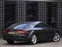 Audi A7 SPORTBACK 3.0TFSi QUATTRO/ SCHUIFDAK/ LUCHTVERING/ BOSE