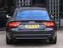 Audi A7 SPORTBACK 3.0TFSi QUATTRO/ SCHUIFDAK/ LUCHTVERING/ BOSE