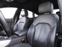 Audi A7 SPORTBACK 3.0TFSi QUATTRO/ SCHUIFDAK/ LUCHTVERING/ BOSE