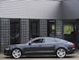 Audi A7 SPORTBACK 3.0TFSi QUATTRO/ SCHUIFDAK/ LUCHTVERING/ BOSE