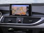 Audi A7 SPORTBACK 3.0TFSi QUATTRO/ SCHUIFDAK/ LUCHTVERING/ BOSE