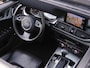 Audi A7 SPORTBACK 3.0TFSi QUATTRO/ SCHUIFDAK/ LUCHTVERING/ BOSE