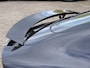Audi A7 SPORTBACK 3.0TFSi QUATTRO/ SCHUIFDAK/ LUCHTVERING/ BOSE