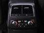 Audi A7 SPORTBACK 3.0TFSi QUATTRO/ SCHUIFDAK/ LUCHTVERING/ BOSE