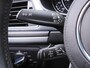 Audi A7 SPORTBACK 3.0TFSi QUATTRO/ SCHUIFDAK/ LUCHTVERING/ BOSE