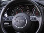 Audi A7 SPORTBACK 3.0TFSi QUATTRO/ SCHUIFDAK/ LUCHTVERING/ BOSE