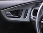 Audi A7 SPORTBACK 3.0TFSi QUATTRO/ SCHUIFDAK/ LUCHTVERING/ BOSE