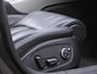 Audi A7 SPORTBACK 3.0TFSi QUATTRO/ SCHUIFDAK/ LUCHTVERING/ BOSE