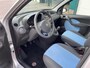 Fiat Panda 1.2 Edizione Cool