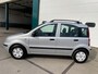Fiat Panda 1.2 Edizione Cool