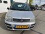 Fiat Panda 1.2 Edizione Cool