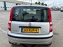 Fiat Panda 1.2 Edizione Cool