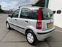 Fiat Panda 1.2 Edizione Cool