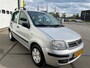 Fiat Panda 1.2 Edizione Cool