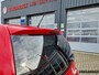 Skoda Citigo 1.0 Grt. Ambition