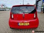 Skoda Citigo 1.0 Grt. Ambition