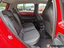 Skoda Citigo 1.0 Grt. Ambition