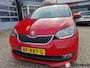 Skoda Citigo 1.0 Grt. Ambition