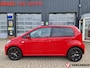Skoda Citigo 1.0 Grt. Ambition