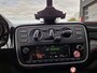 Skoda Citigo 1.0 Grt. Ambition