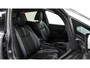 Nissan Leaf Tekna 40 kWh Leder | Pro Pilot