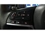 Nissan Leaf Tekna 40 kWh Leder | Pro Pilot