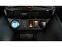 Nissan Leaf Tekna 40 kWh | 1 jr BOVAG garantie| Leder | Pro Pilot