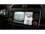 Nissan Leaf Tekna 40 kWh Leder | Pro Pilot