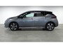 Nissan Leaf Tekna 40 kWh Leder | Pro Pilot