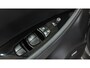 Nissan Leaf Tekna 40 kWh Leder | Pro Pilot
