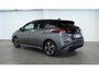 Nissan Leaf Tekna 40 kWh | 1 jr BOVAG garantie| Leder | Pro Pilot
