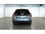 Nissan Leaf Tekna 40 kWh | 1 jr BOVAG garantie| Leder | Pro Pilot