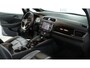 Nissan Leaf Tekna 40 kWh Leder | Pro Pilot