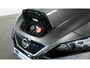 Nissan Leaf Tekna 40 kWh | 1 jr BOVAG garantie| Leder | Pro Pilot