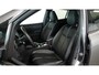Nissan Leaf Tekna 40 kWh Leder | Pro Pilot