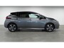 Nissan Leaf Tekna 40 kWh | 1 jr BOVAG garantie| Leder | Pro Pilot