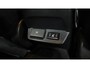 Nissan Leaf Tekna 40 kWh Leder | Pro Pilot
