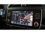 Nissan Leaf Tekna 40 kWh | 1 jr BOVAG garantie| Leder | Pro Pilot