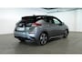 Nissan Leaf Tekna 40 kWh | 1 jr BOVAG garantie| Leder | Pro Pilot
