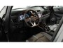 Nissan Leaf Tekna 40 kWh | 1 jr BOVAG garantie| Leder | Pro Pilot