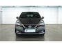 Nissan Leaf Tekna 40 kWh | 1 jr BOVAG garantie| Leder | Pro Pilot