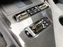 Lotus Eletre S 4WD | Camera spiegels | Full Carbon | Comfort Stoelenpakket | Intelligent Glazen dak | 23-inch velgen