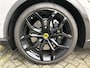Lotus Eletre S 4WD | Camera spiegels | Full Carbon | Comfort Stoelenpakket | Intelligent Glazen dak | 23-inch velgen